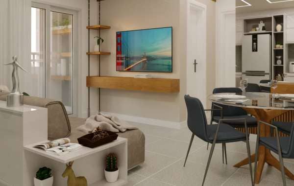 Imagem do Sou Viver Verona