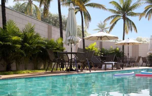 Imagem do Nature Eusébio