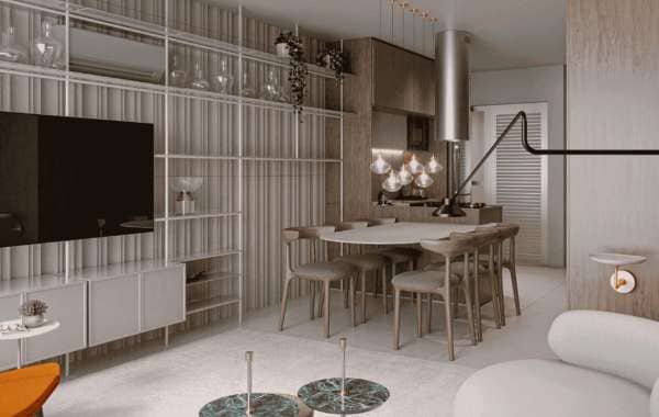 Imagem do Villa Vita