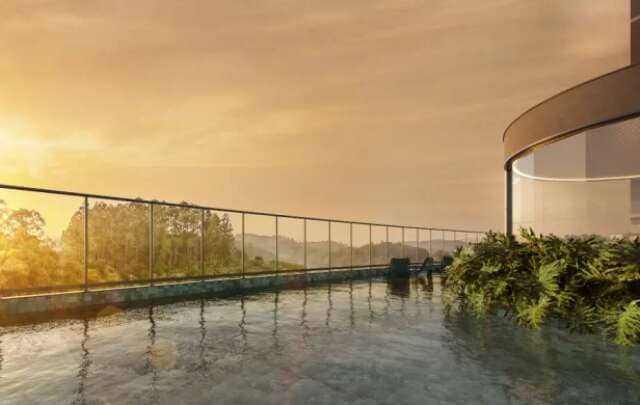 Imagem do Art Design Residence