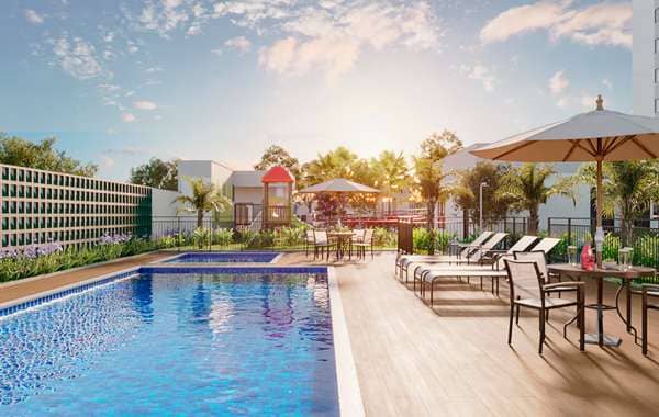 Imagem do Viver Essencial