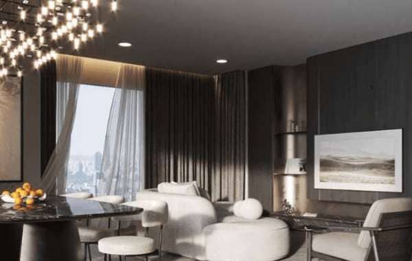 Imagem do Er Giardino