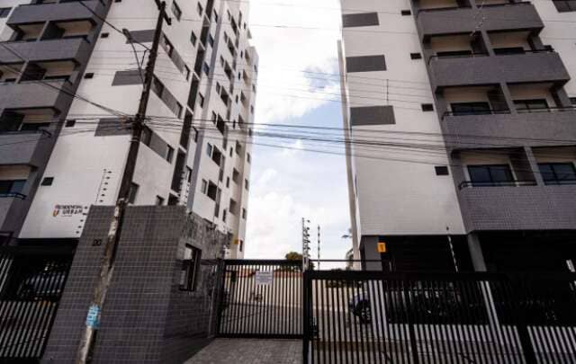 Imagem do Urban Living