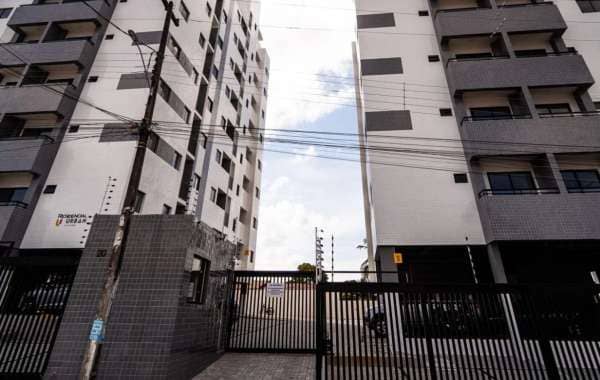 Imagem do Urban Living