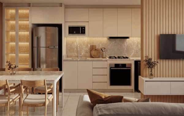 Imagem do Sublime Clube Residencial