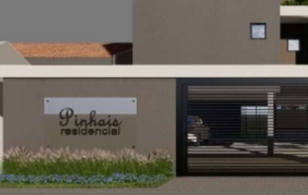 Imagem do Residencial Liverpool