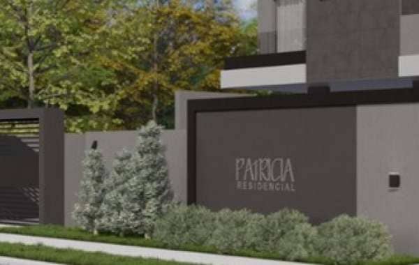 Imagem do Residencial Patricia - Emiliano Perneta