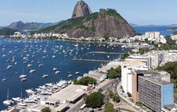 Imagem do Guima Botafogo