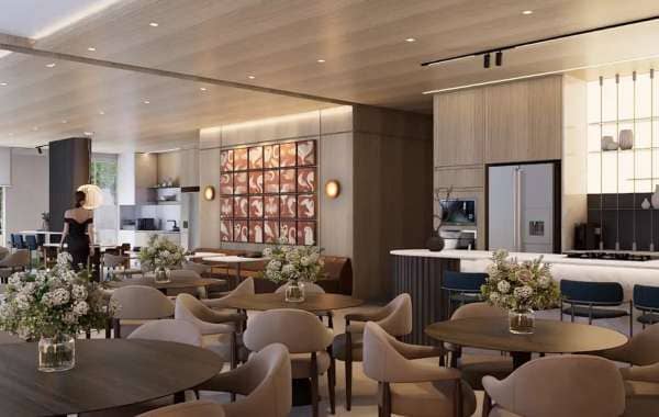 Imagem do Lumière&nbsp;Residence Club