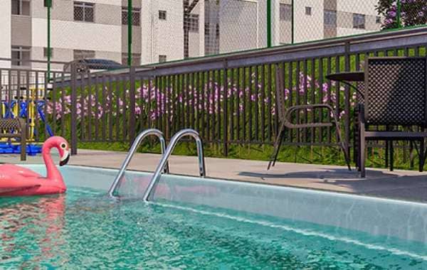 Imagem do Residencial Villagio Di Lucca