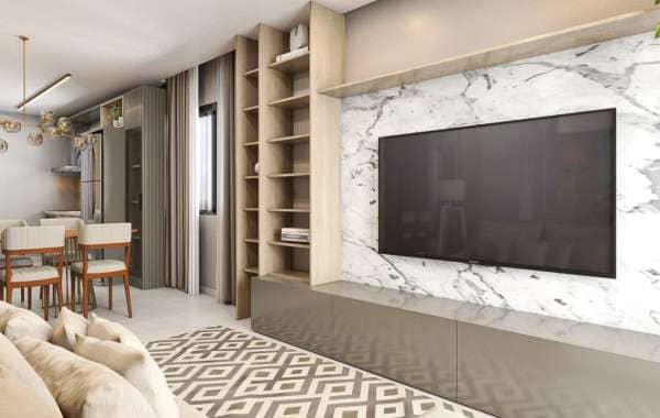 Imagem do Maui Beach Residence