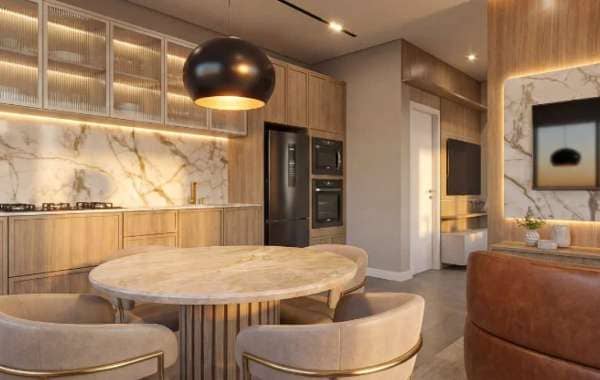 Imagem do Maui Beach Residence 2