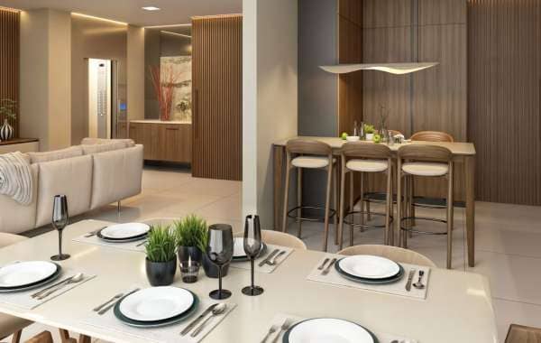 Imagem do Residencial Rosa do Campo