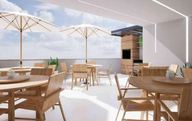 Imagem do Residencial Harmonia