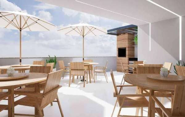Imagem do Residencial Harmonia