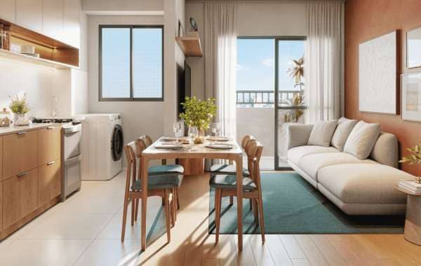 Imagem do Top Life Los Cabos