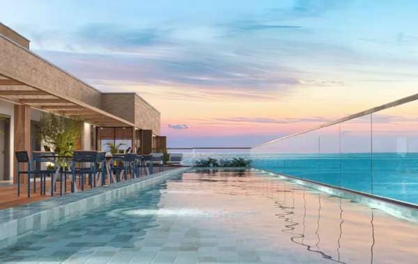 Imagem do Blue Sea Stella Maris Salvador