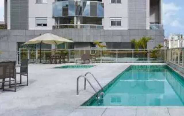 Imagem do Lumiere Residence
