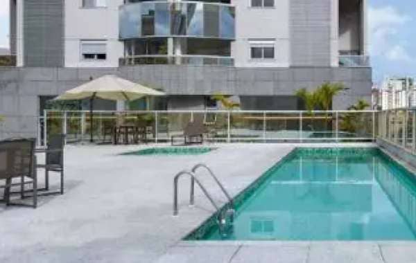 Imagem do Lumiere Residence