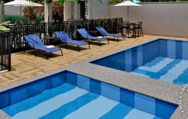 Imagem do Hello Vila Mariana