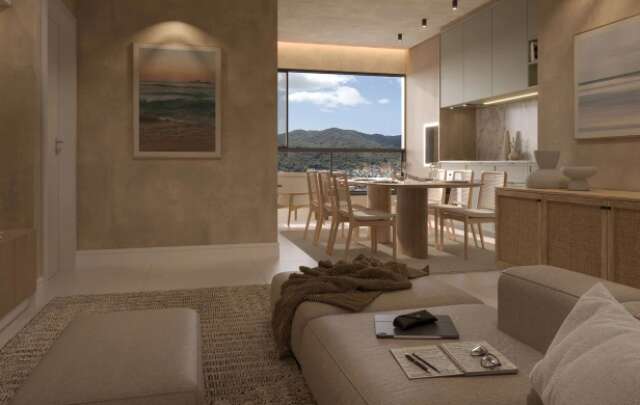 Imagem do Tívoli Residence