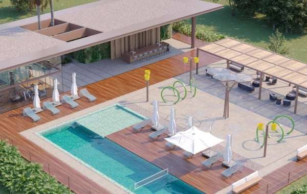 Imagem do Hacienda