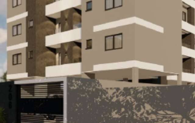 Imagem do Residencial Portinari