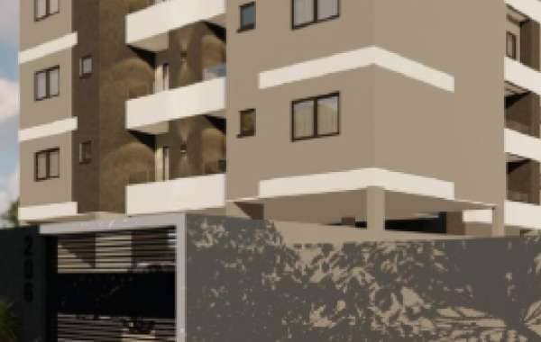 Imagem do Residencial Portinari