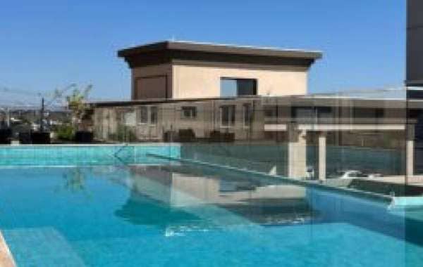 Imagem do Monte Carlo Residence Club