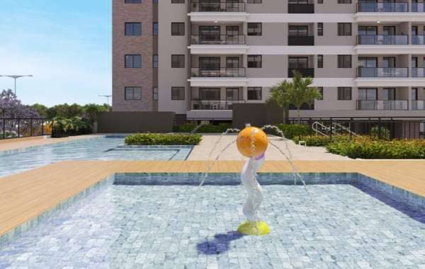 Imagem do Arbo Residence