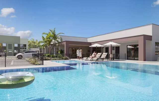 Imagem do Residencial Portal das Esmeraldas