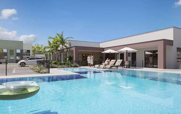 Imagem do Residencial Portal das Esmeraldas