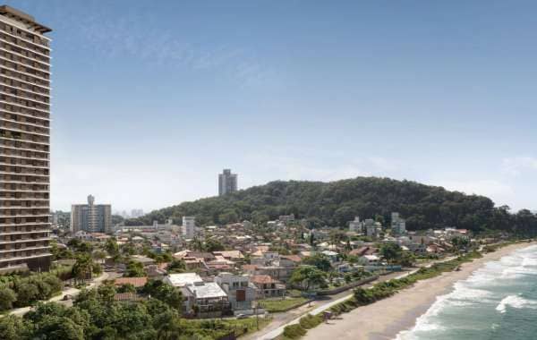 Imagem do Alvōre