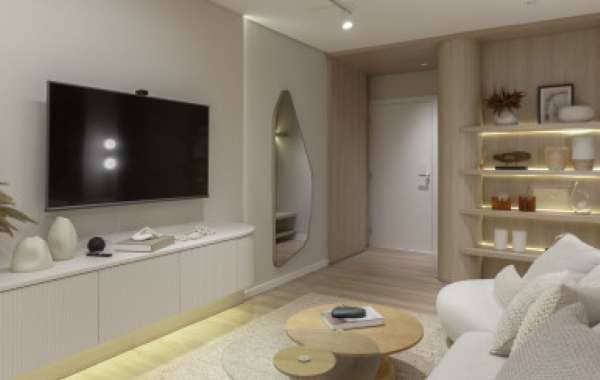 Imagem do Residencial Celebration