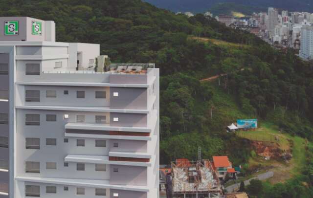 Imagem do Dr. Sabóia Residencial