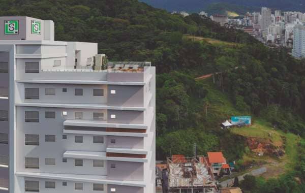 Imagem do Dr. Sabóia Residencial