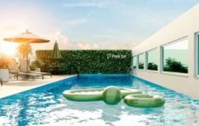 Imagem do Park Sul
