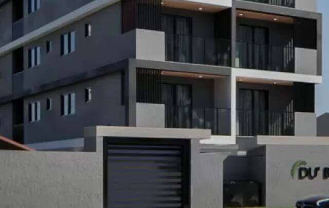 Imagem do Residencial Du Bosque