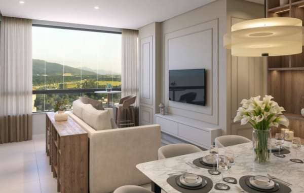 Imagem do Versailles Home Club