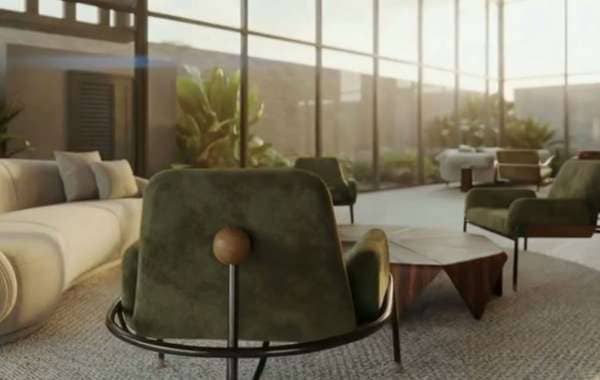 Imagem do Lux 590 Itaim Bibi