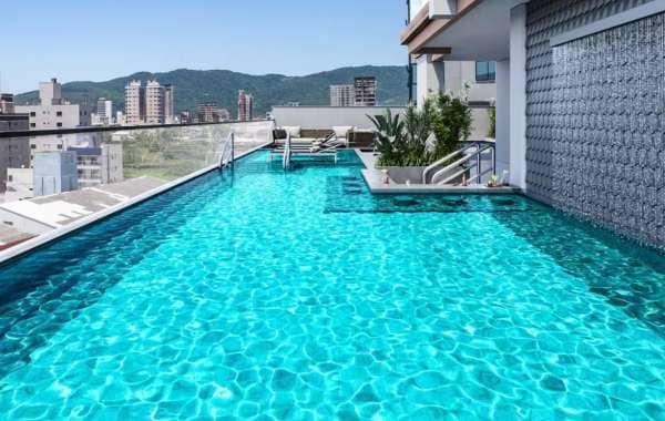 Imagem do Ilha de Sardenha Residencial