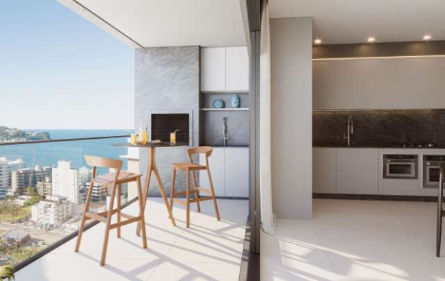 Imagem do Cologny Residence