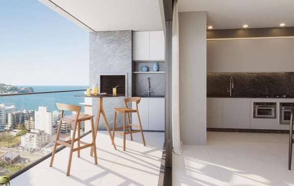 Imagem do Cologny Residence