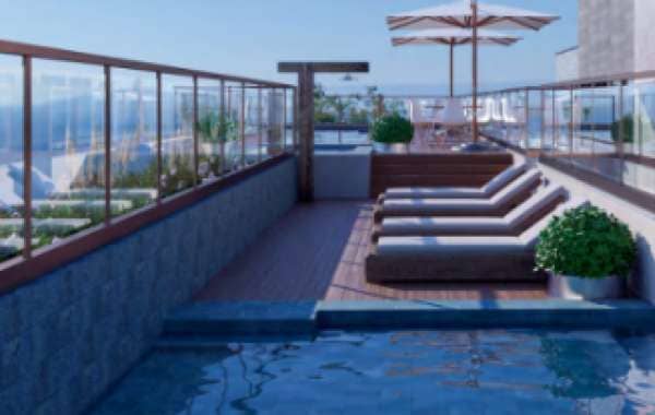 Imagem do Porto Ibiza