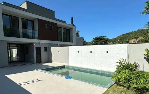 Imagem do Residencial Porto Belo
