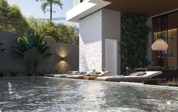 Imagem do Residencial Voltolini II