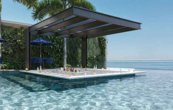 Imagem do Triton Skyhomes