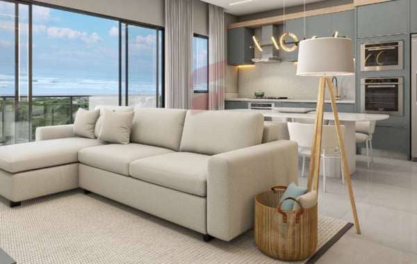 Imagem do Residencial Viena