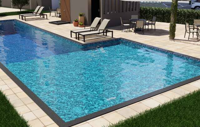 Imagem do Multiview Residence