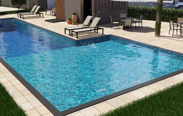 Imagem do Multiview Residence